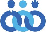 101Kerja Logo